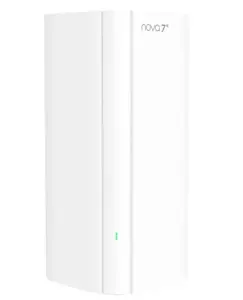 Tenda EE3 Pro(2-pack) White Router