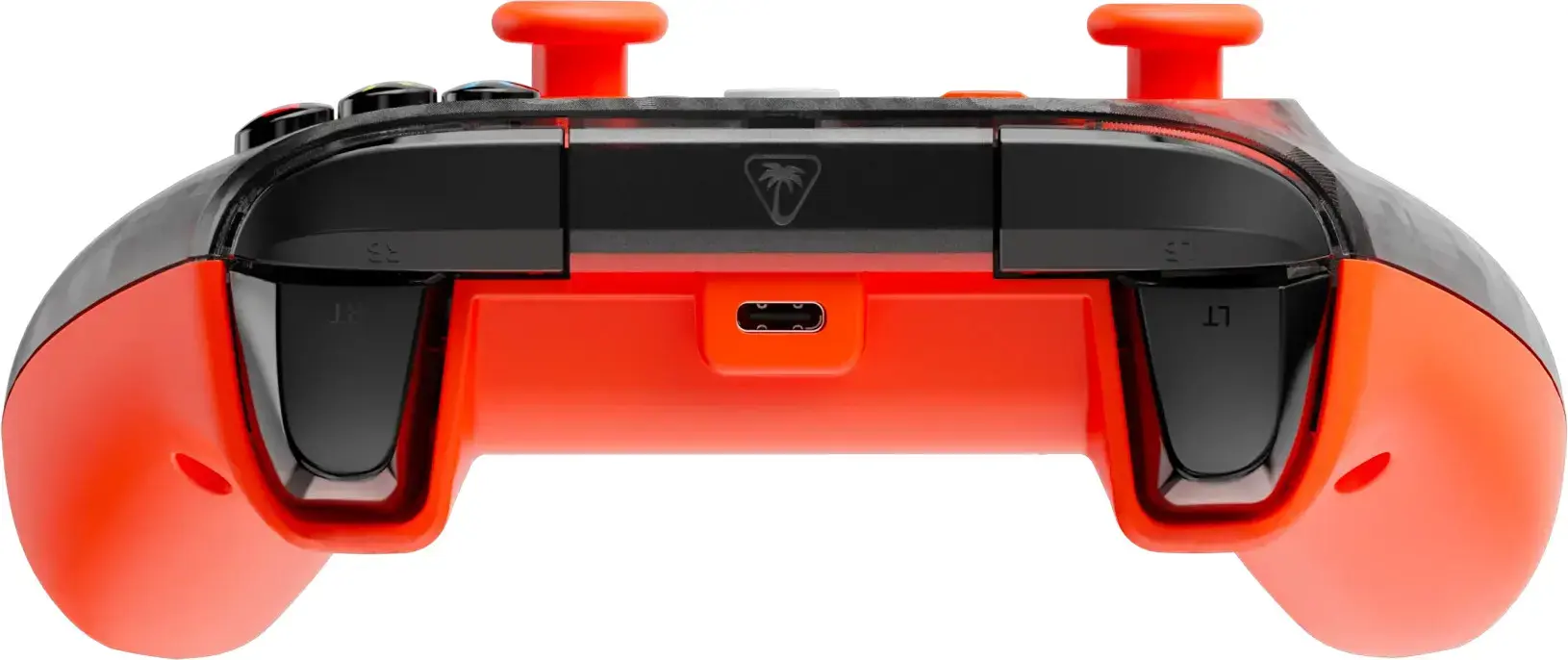 Turtle Beach controller Rematch Core Xbox, ghost camo B&O