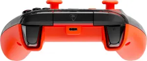 Turtle Beach controller Rematch Core Xbox, ghost camo B&O