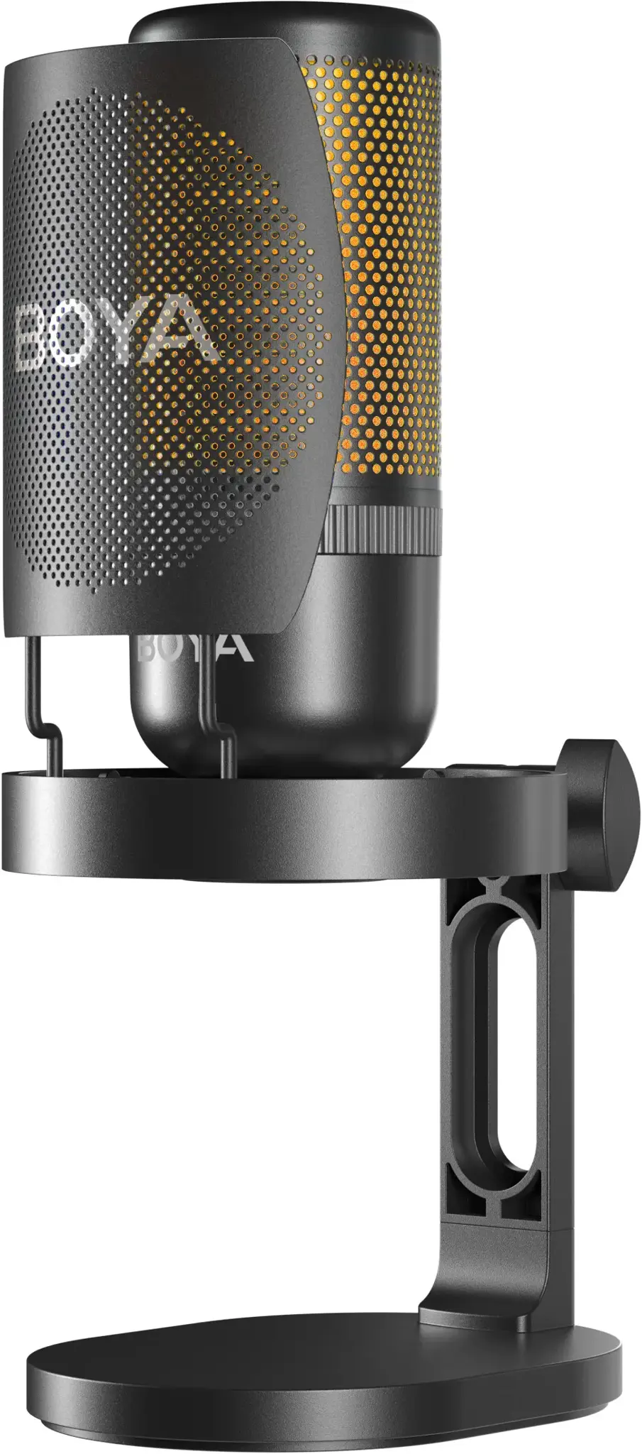Boya microphone BOYA K3 USB