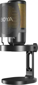 Boya microphone BOYA K3 USB