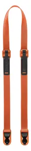 Peak Design camera strap Leash, ibis