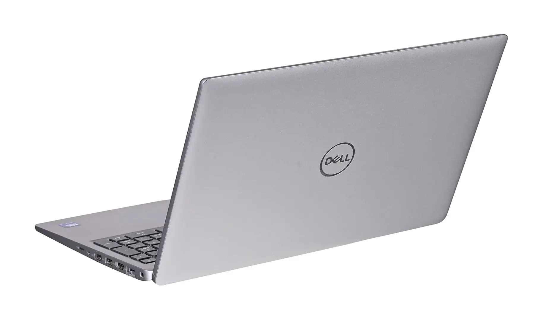 DELL LATITUDE 5550 Intel Ultra 5 135U 16GB 512GB 15" FHD Win11pro USED