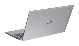 DELL LATITUDE 5550 Intel Ultra 5 135U 16GB 512GB 15" FHD Win11pro USED