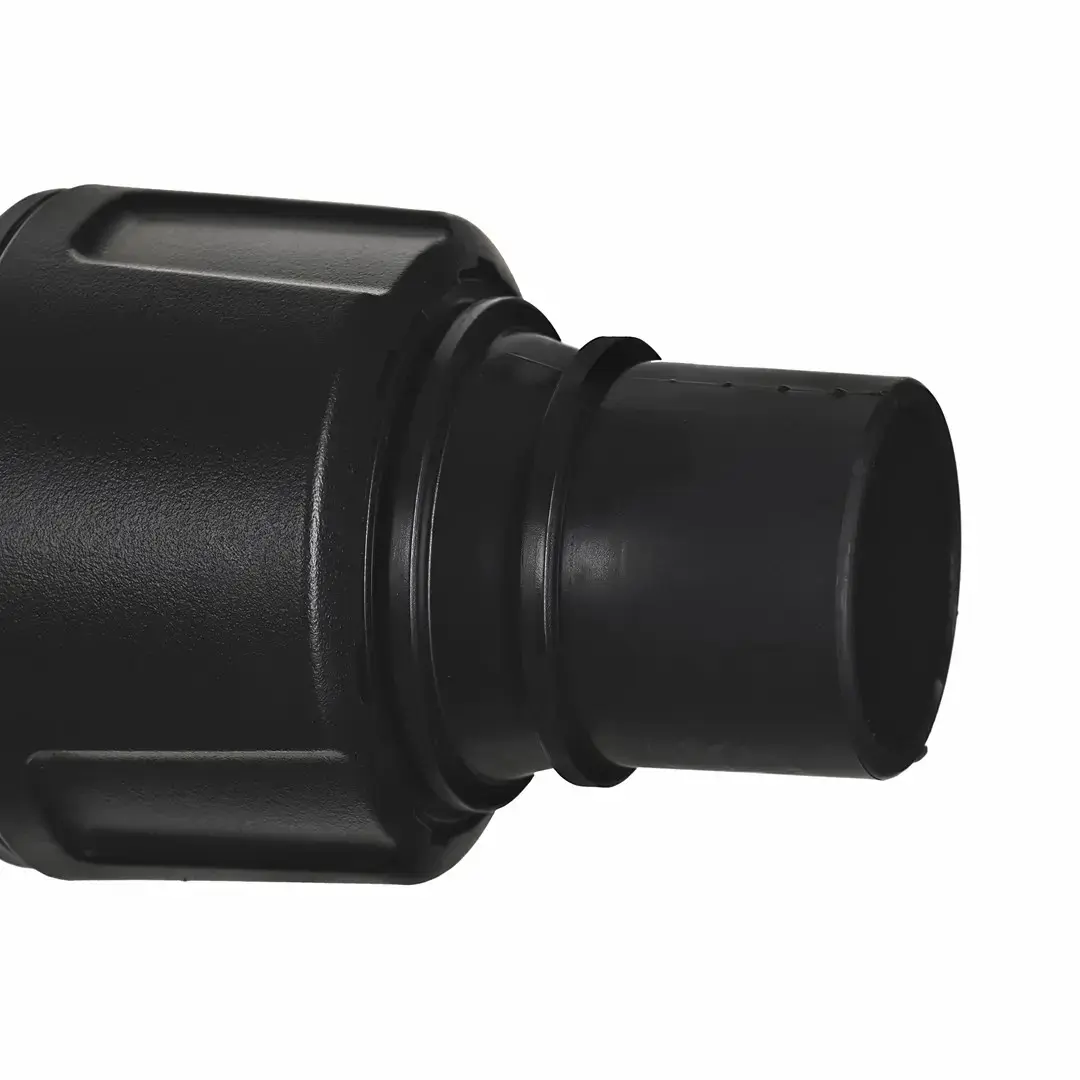 DeWALT DWV901L dust extractor Black, Yellow 30 L 1400 W