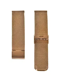 IŠMANUSIS LAIKRODIS OROMED SMART LADY GOLD