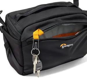 Lowepro camera bag ProTactic Lite SLX 110 AW III