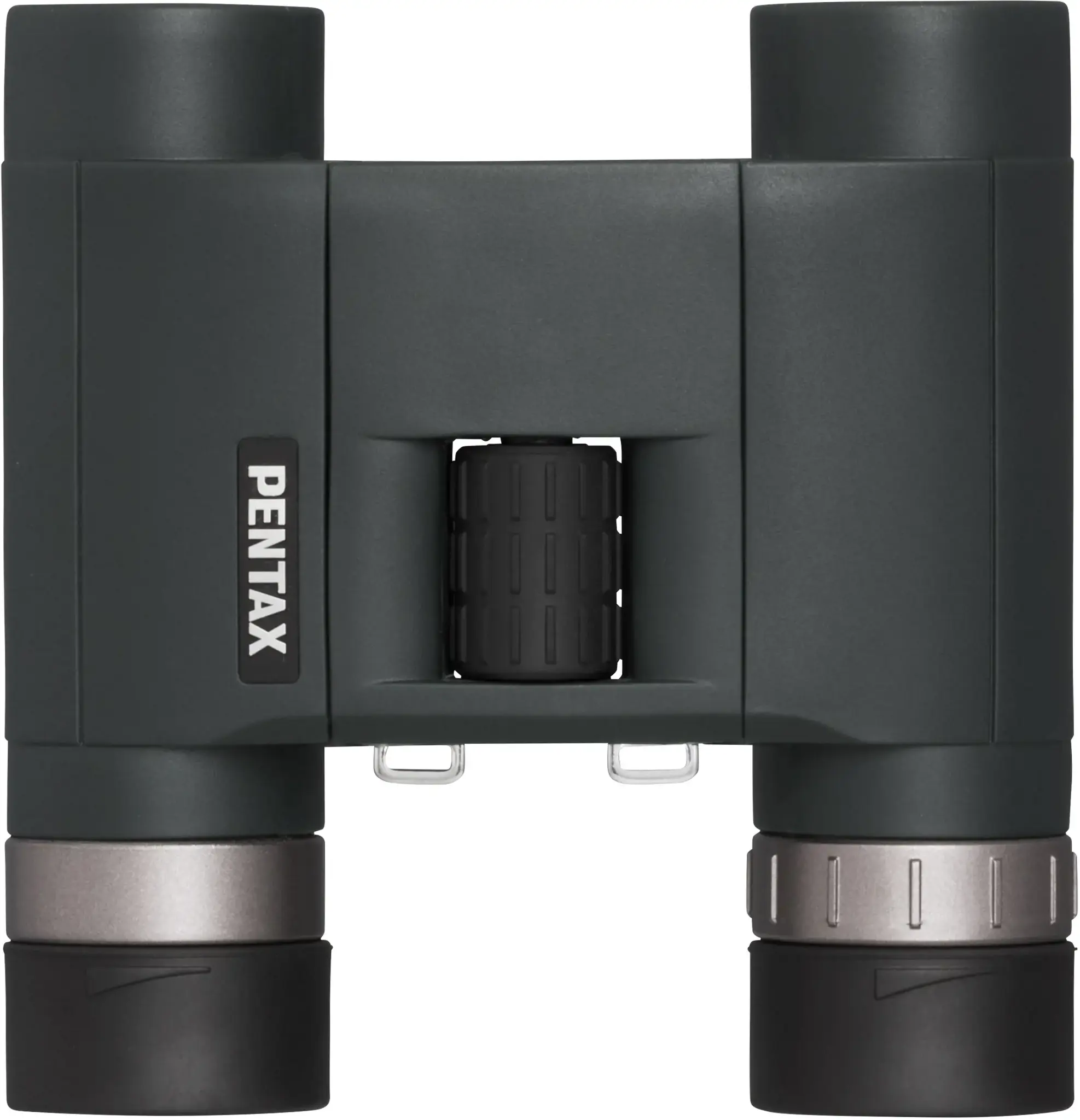 "Pentax" žiūronai AD 10x25 WP