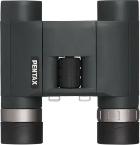 "Pentax" žiūronai AD 10x25 WP