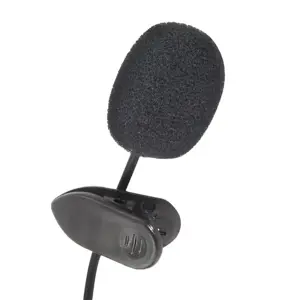 ESPERANZA EH178 MICROPHONE WITH CLIP VOICE
