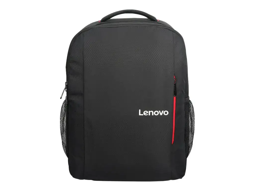 Lenovo B515, Backpack, 39.6 cm (15.6"), 700 g