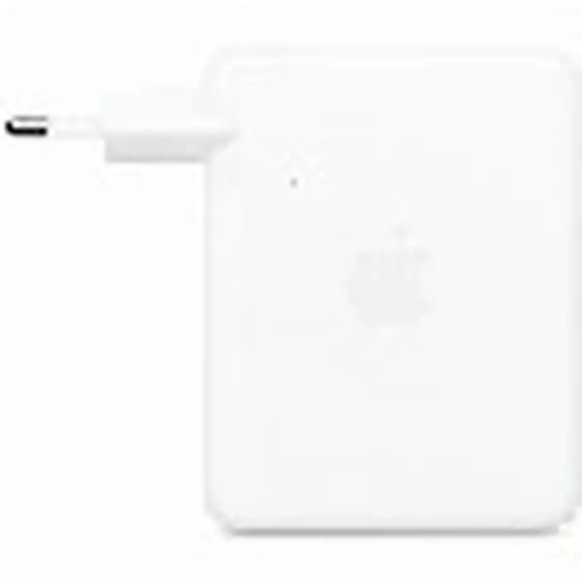 "Apple" 140 W USB-C maitinimo adapteris, modelis A2452