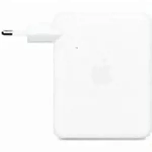 "Apple" 140 W USB-C maitinimo adapteris, modelis A2452