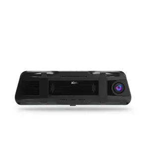 Xblitz Prime  Rearview mirror camera