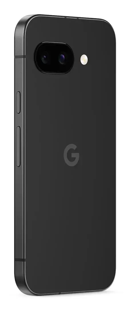 Mobilusis telefonas Google Pixel 9a, 128 GB