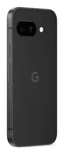 Mobilusis telefonas Google Pixel 9a, 128 GB