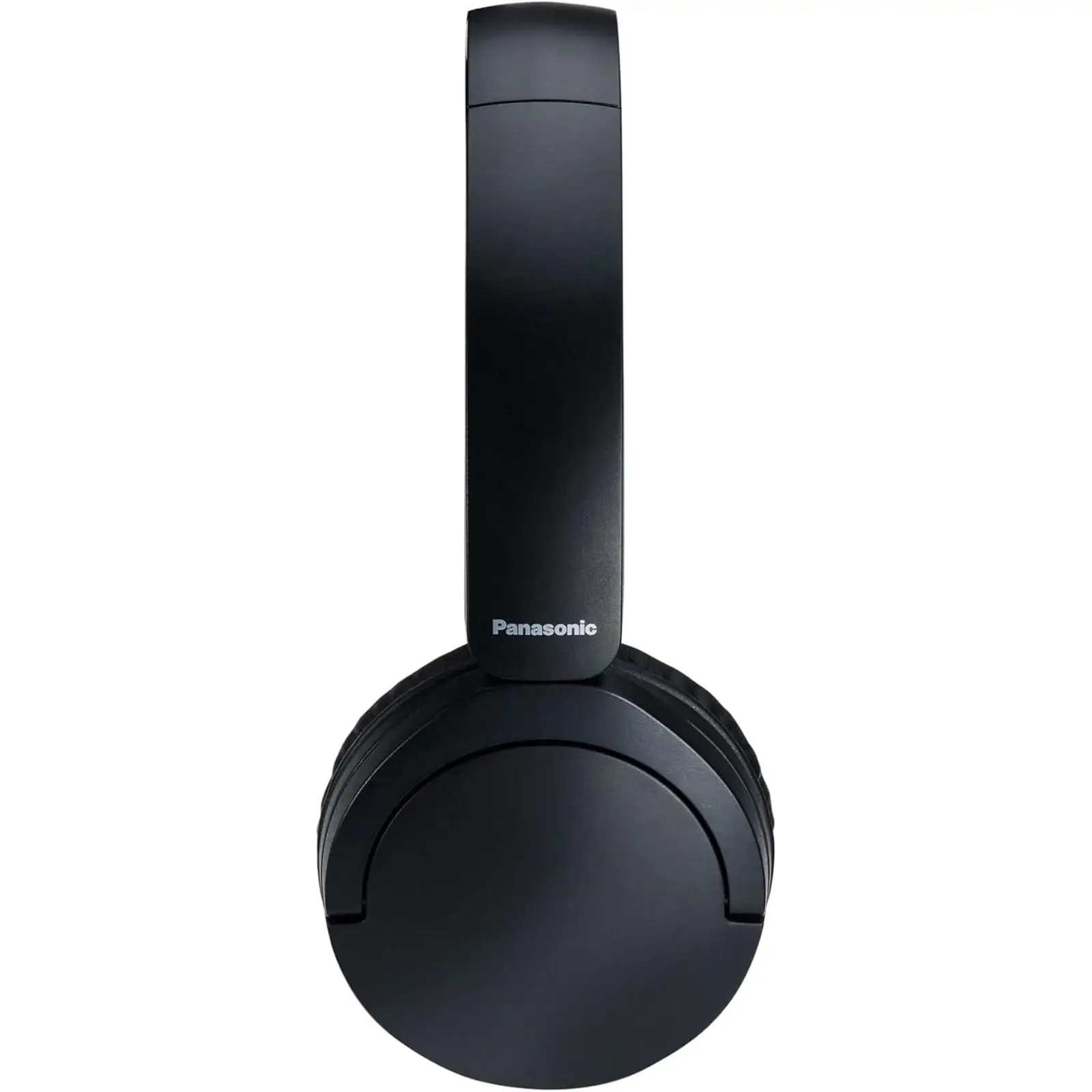 Panasonic wireless headset RB-HF630BE-K, black