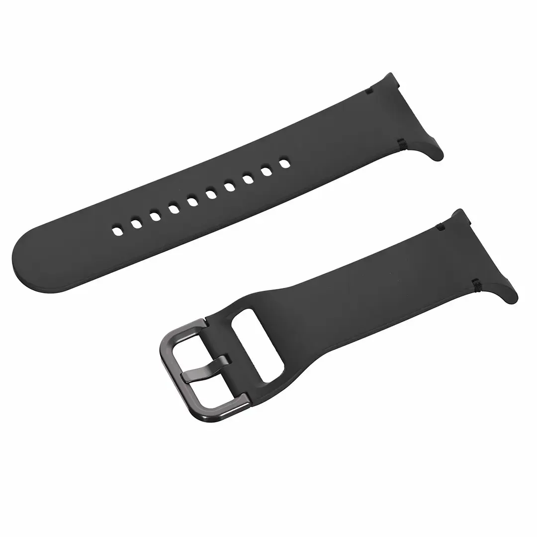 SMARTWATCH GALAXY WATCH8 LTE/40MM GRAPH SM-L335 SAMSUNG