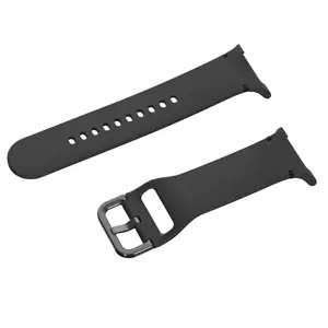 SMARTWATCH GALAXY WATCH8 LTE/40MM GRAPH SM-L335 SAMSUNG