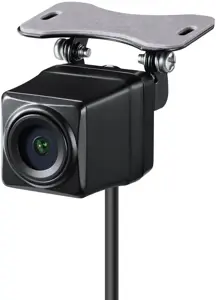 DASHCAM REARVIEW/S500 70MAI