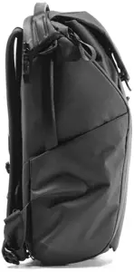 "Peak Design Everyday" kuprinė V2 20L, juoda