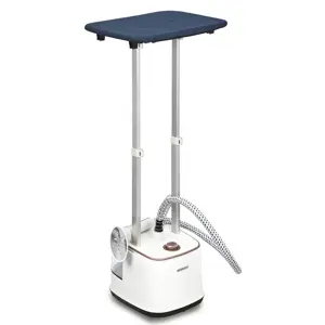 Heinrich's HGC 8705 Steam iron