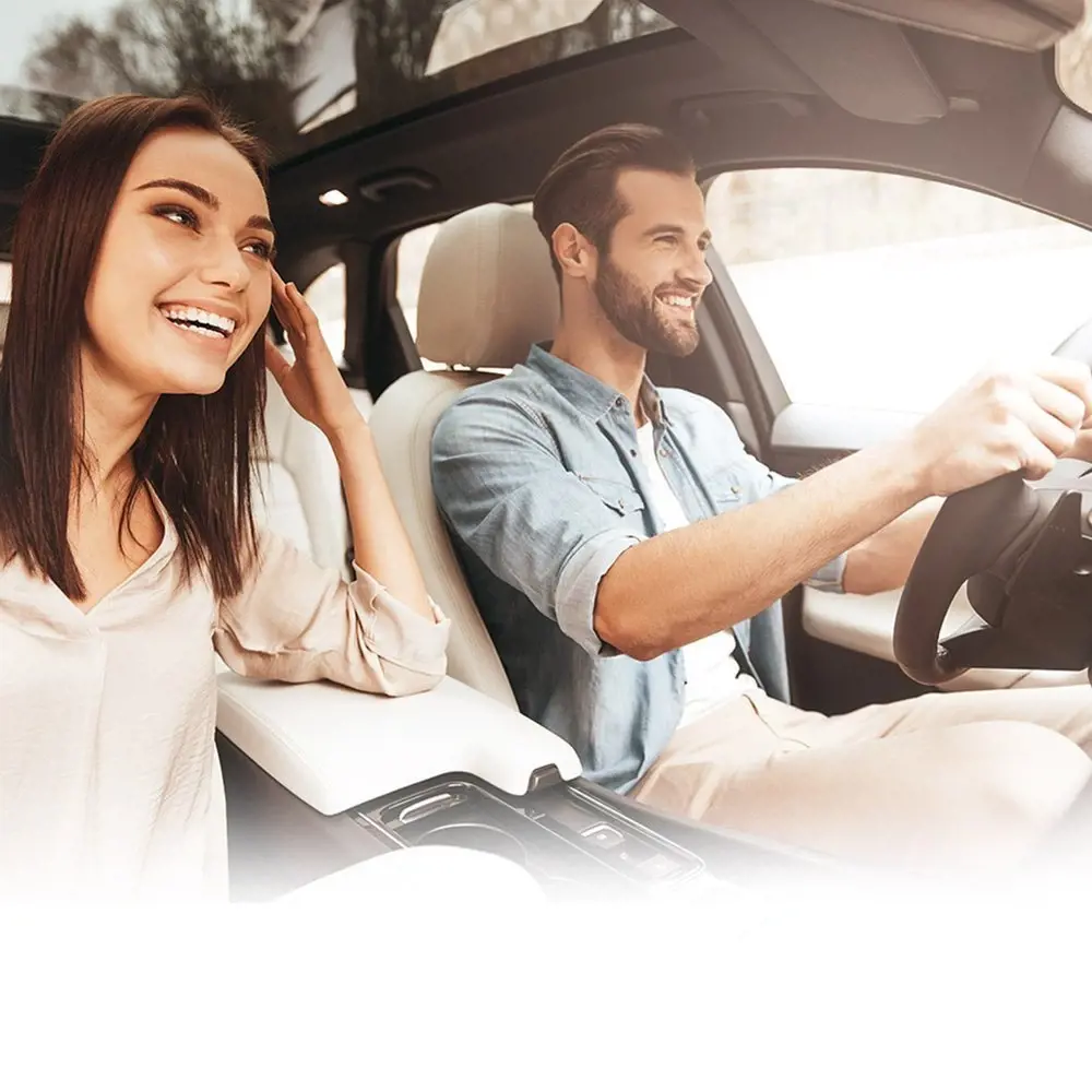 UGREEN CM276 Audio transmitter, AUX, Bluetooth 5.0 aptX (black)