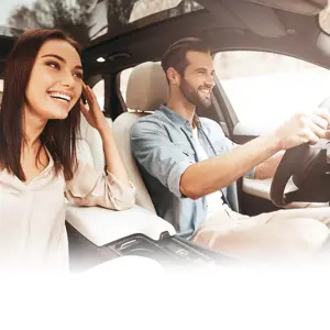 UGREEN CM276 Audio transmitter, AUX, Bluetooth 5.0 aptX (black)