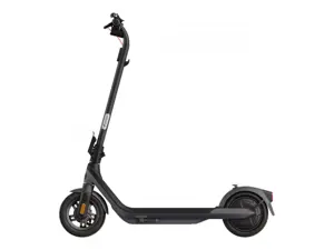 Paspirtukas Segway AA.05.14.05.0005