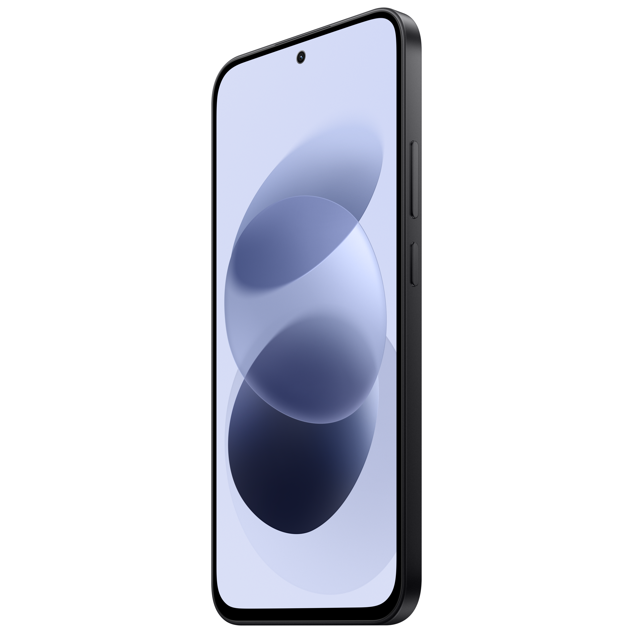 Xiaomi Redmi Note 17 | Black | 6.99 " | 2396 x 1080 pixels | Qualcomm | Snapdragon 6s 4G Gen 2 | Internal RAM 4 GB | 128 GB | Dual SIM | 4G | Main camera resolution 50 MP | Secondary camera resolution 16 MP | Android | 16 | 7700 mAh