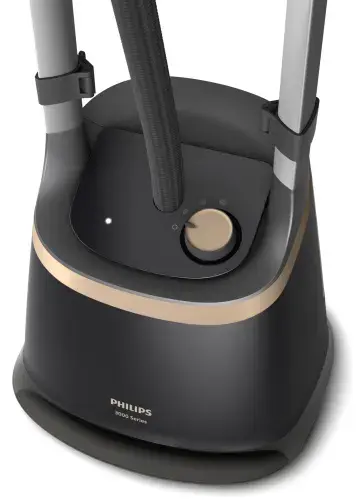 Drabužių garintuvas Philips STE3170/80