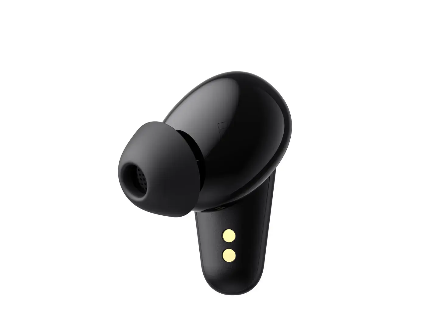 Havit TW915E - TWS wireless headphones (black)