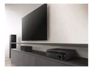 "Sony" STRDH590 5.2 kanalų namų kino AV imtuvas "Sony