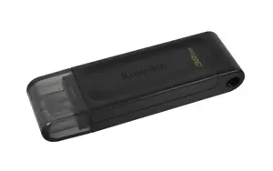 KINGSTON 32 GB USB-C 3.2 Gen 1 "DataTraveler 70