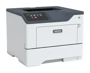 Xerox B 410V_DN
