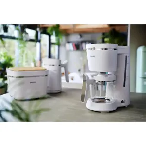 Kavos aparatas Philips HD5120/00?/PACKAGE