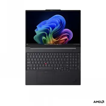 LENOVO T16 G5 R5-215/16WUXGA/16GB/512SSD/W11P/3P/SWE