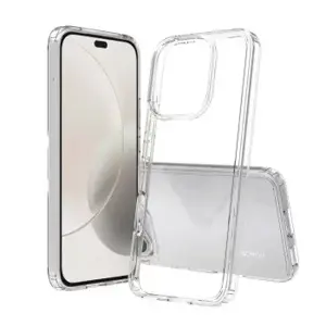 SCREENOR BUMPER HONOR 400 LITE LÄPINÄKYVÄ