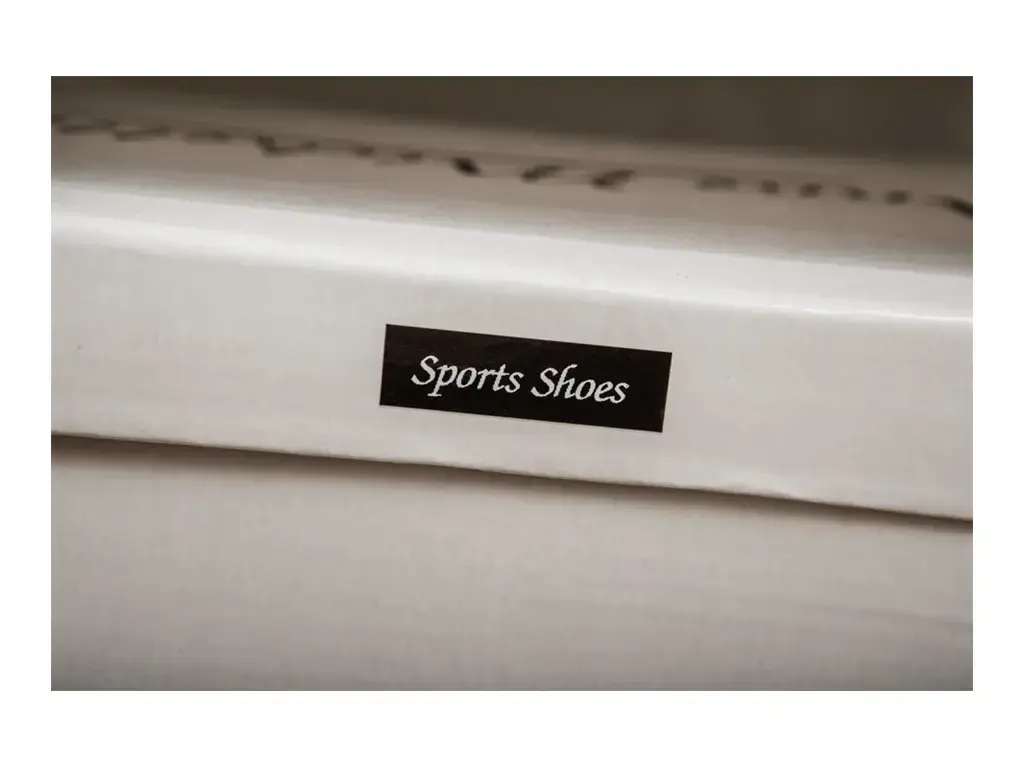 Brother TZe-335, balta ant juodos spalvos, TZe, 1,2 cm, 8 m, 1,2 cm