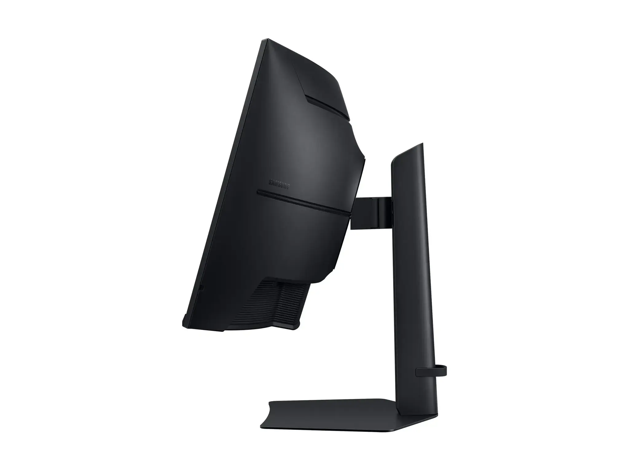 Samsung LS40H850TAUXEN | 40 " | VA | WUHD | 21:9 | 144 Hz | 4 ms | 5120 x 2160 pixels | 350 cd/m² | HDMI ports quantity 1 | Black