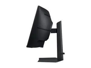 Samsung LS40H850TAUXEN | 40 " | VA | WUHD | 21:9 | 144 Hz | 4 ms | 5120 x 2160 pixels | 350 cd/m² | HDMI ports quantity 1 | Black