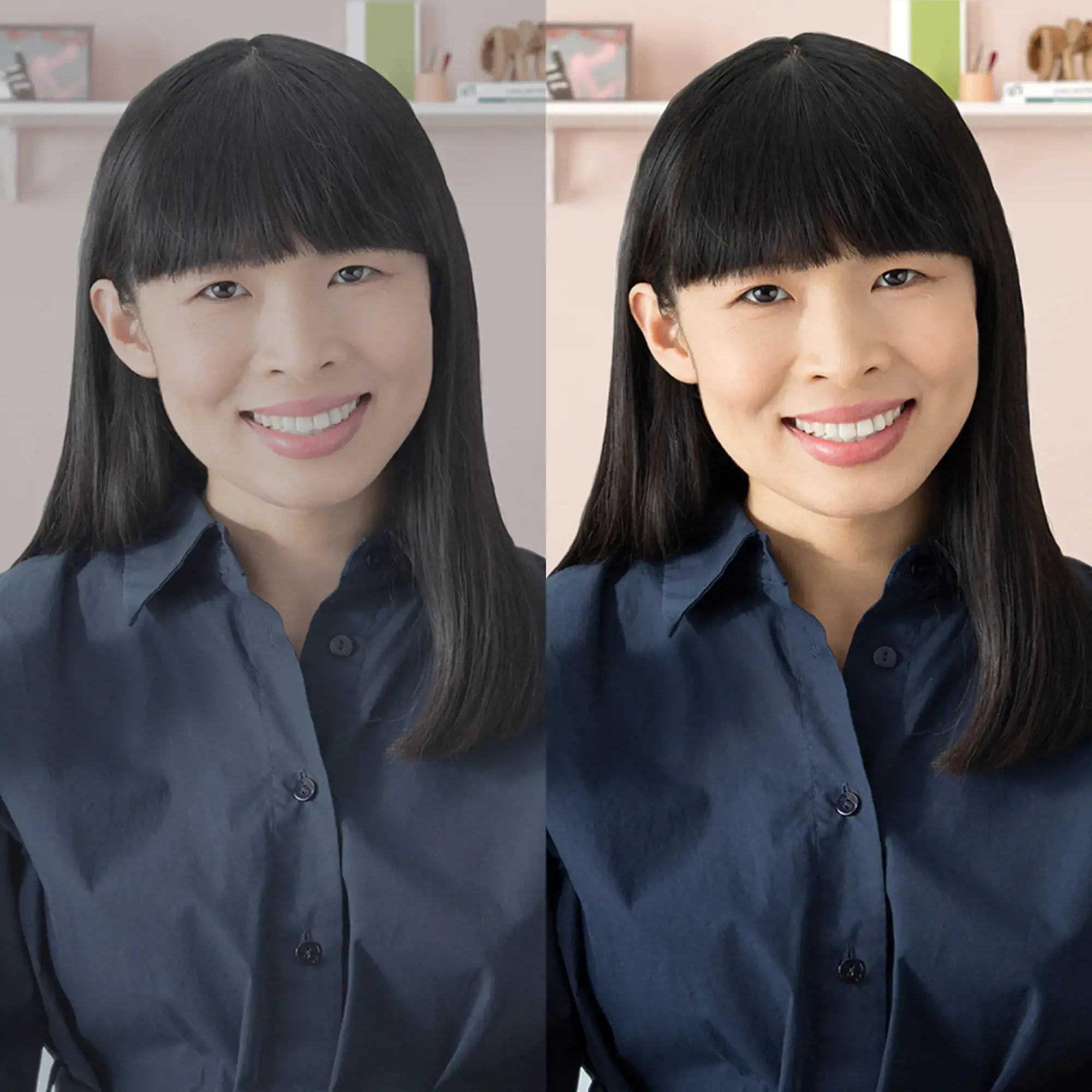 "Logitech Brio 300", 2 MP, 1920 x 1080 taškų, "Full HD", 30 kadrų per sekundę, 1280x720@30fps, 1920x1080@30fps, 720p, 1080p