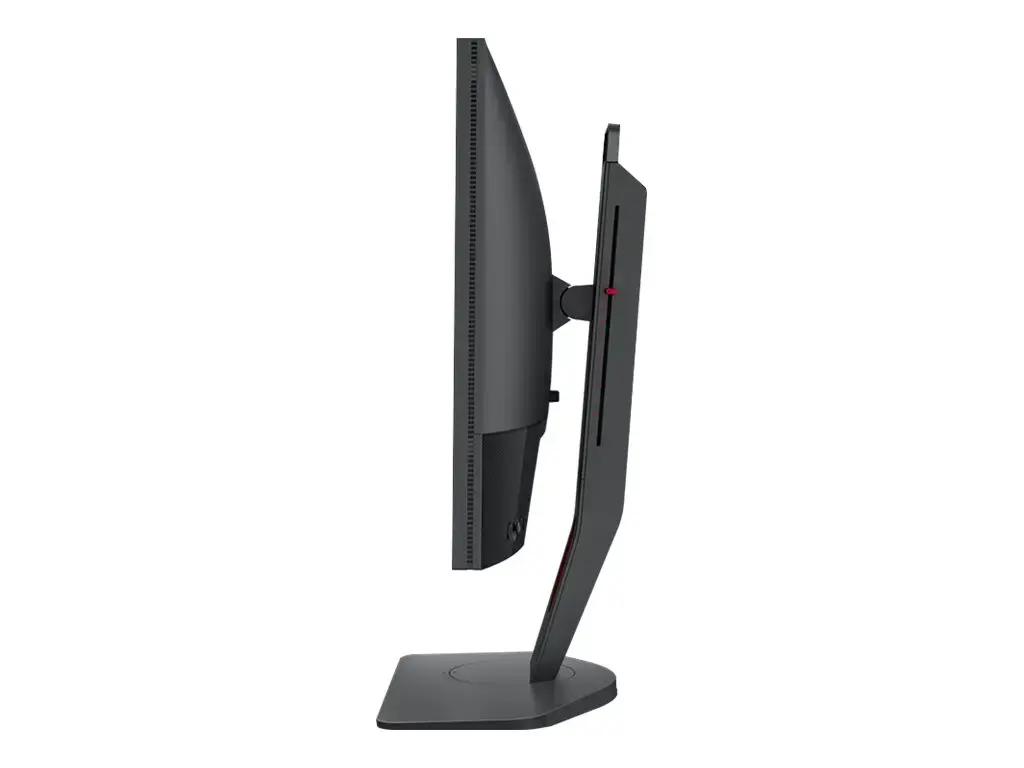 Monitorius BENQ ZOWIE XL2540K 24.5inch TN 320cd/ m2 240Hz 1000:1 HDMIx3 DP USBx3
