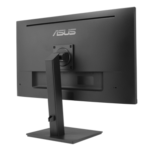 ASUS VA32UQSB, 80 cm (31,5"), 3840 x 2160 taškų, 4K Ultra HD, LED, 4 ms, juoda