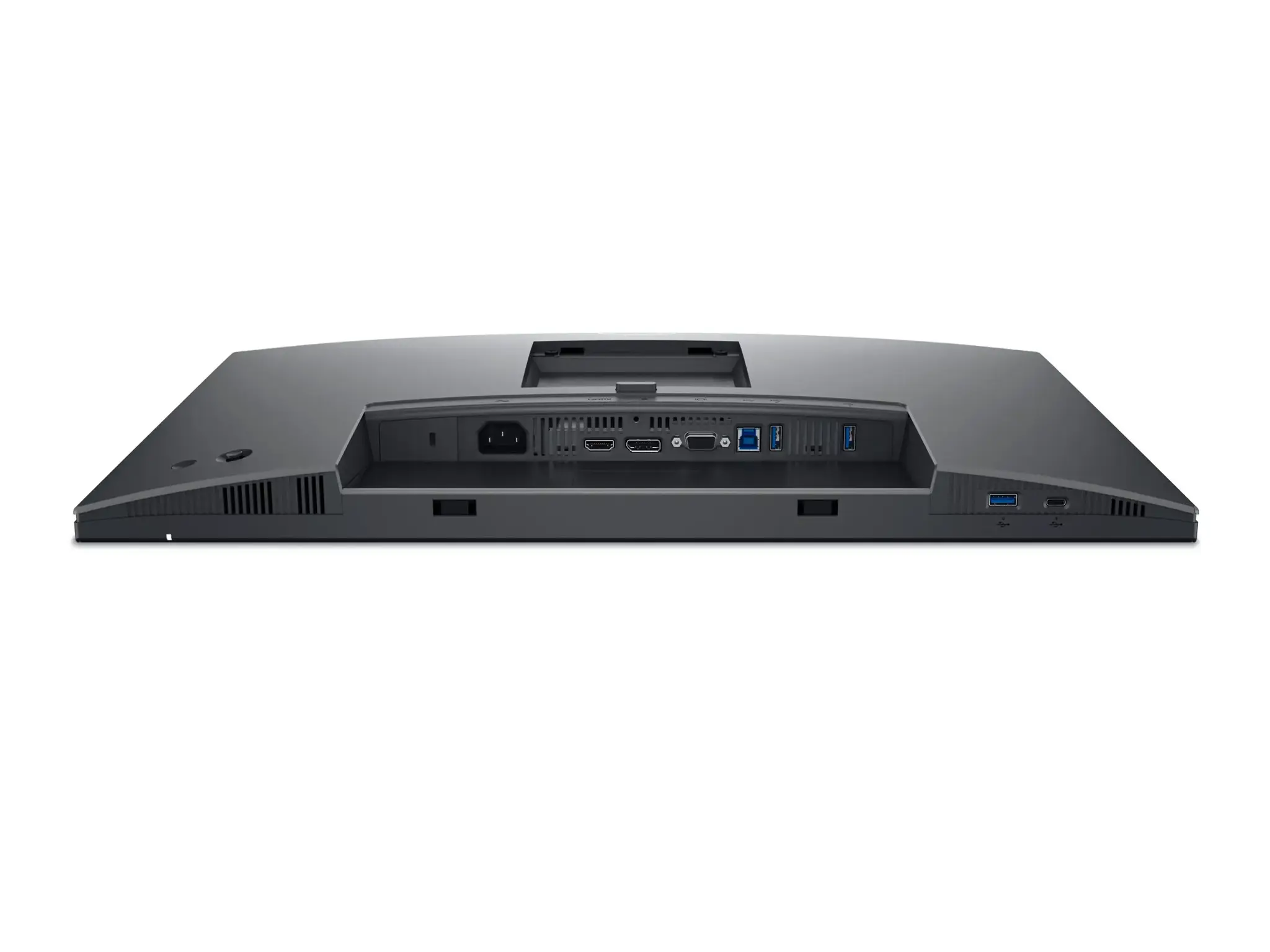 Dell | P2425 | 24 " | IPS | 16:10 | 100 Hz | 8 ms | 1920 x 1200 pixels | 300 cd/m² | HDMI ports quantity 1 | Black | Warranty 60 month(s)