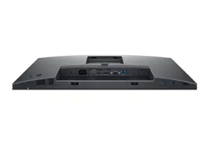 Dell | P2425 | 24 " | IPS | 16:10 | 100 Hz | 8 ms | 1920 x 1200 pixels | 300 cd/m² | HDMI ports quantity 1 | Black | Warranty 60 month(s)
