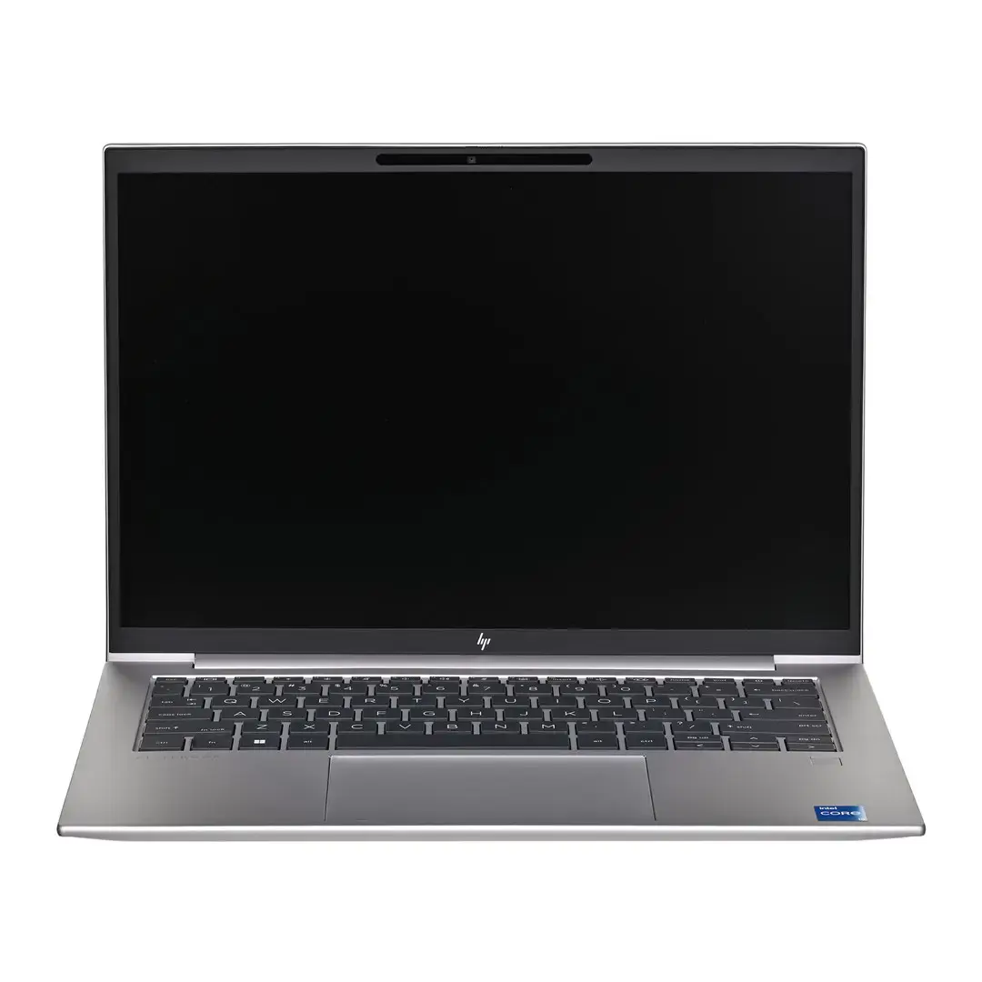 HP EliteBook 840 G10 i5-1335U 14" WUXGA 16GB 512GB SSD, No OS (REPACK) 2-year warranty New Repack/Repacked
