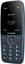 Telefonai