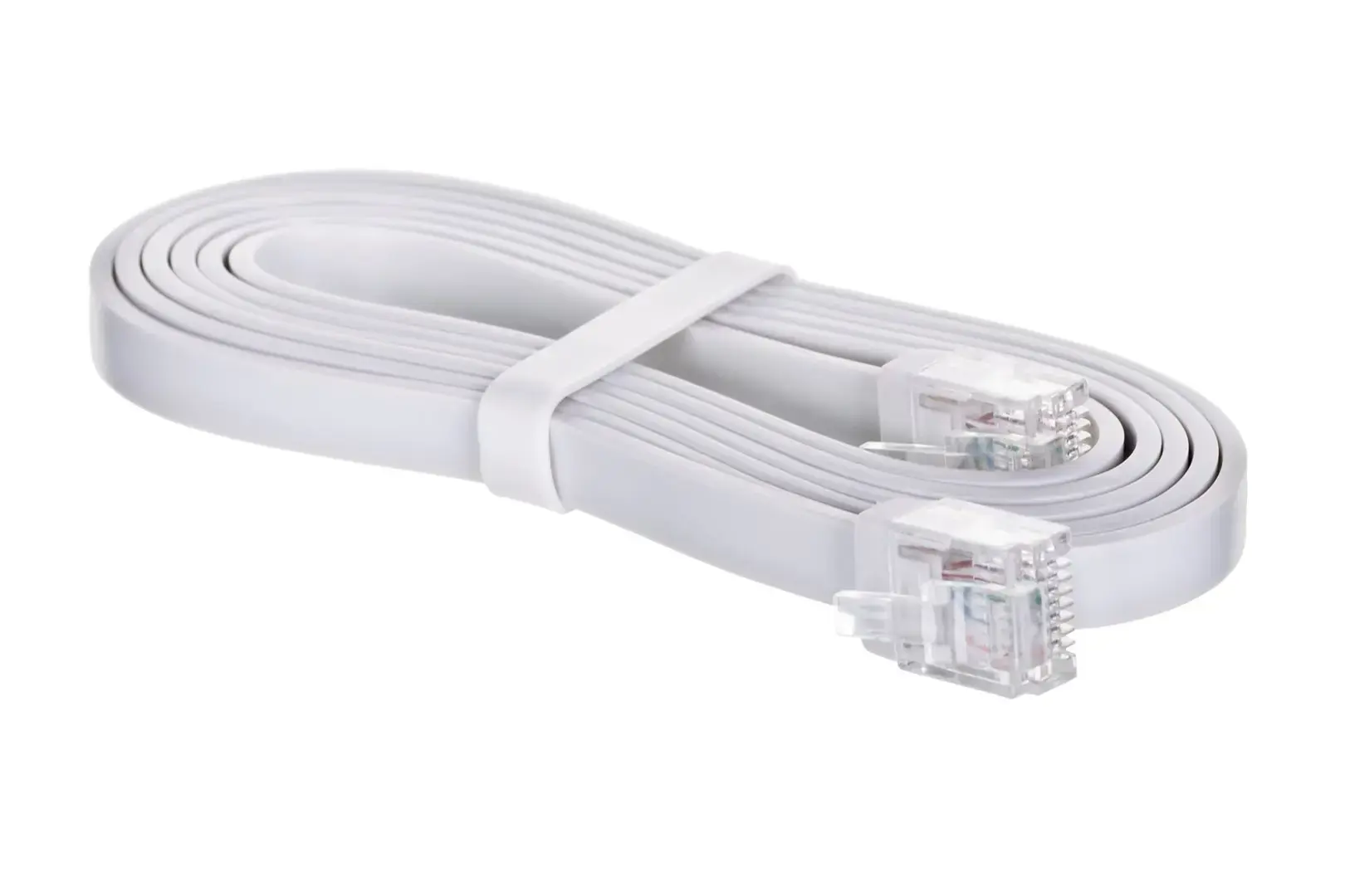 "TP-Link AX3000 Whole Home Mesh WiFi 6" sistema, balta, vidinė, CE: (2,4 GHz) <20 dBm (2,4 GHz) <23 dBm (5 GHz) FCC: <30 dBm (2,4 GHz) <30 dBm (5 GHz), 0-40 °C, -40-70 °C, 10-90 %.