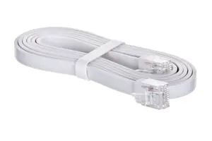 "TP-Link AX3000 Whole Home Mesh WiFi 6" sistema, balta, vidinė, CE: (2,4 GHz) <20 dBm (2,4 GHz) <23 dBm (5 GHz) FCC: <30 dBm (2,4 GHz) <30 dBm (5 GHz), 0-40 °C, -40-70 °C, 10-90 %.